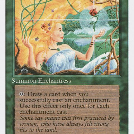 281-verduranenchantress