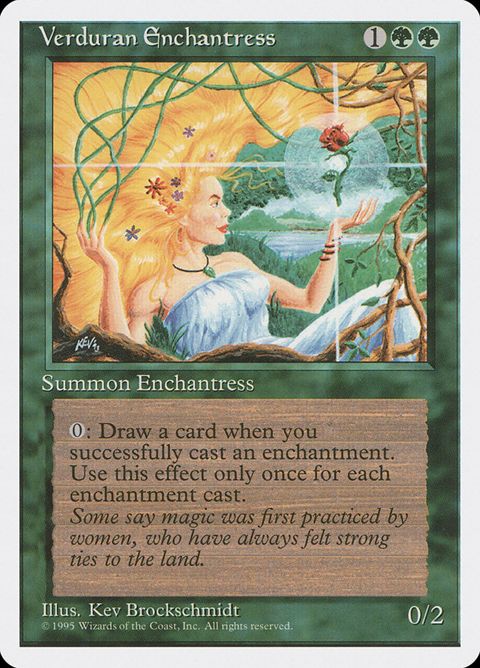 281-verduranenchantress