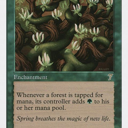 281-vernalbloom