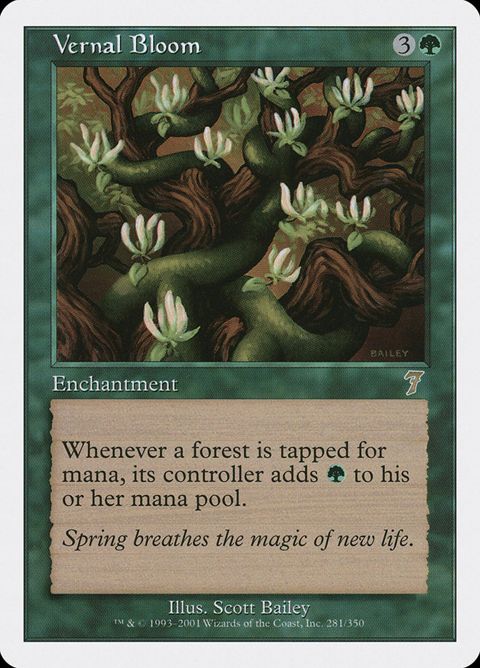 281-vernalbloom
