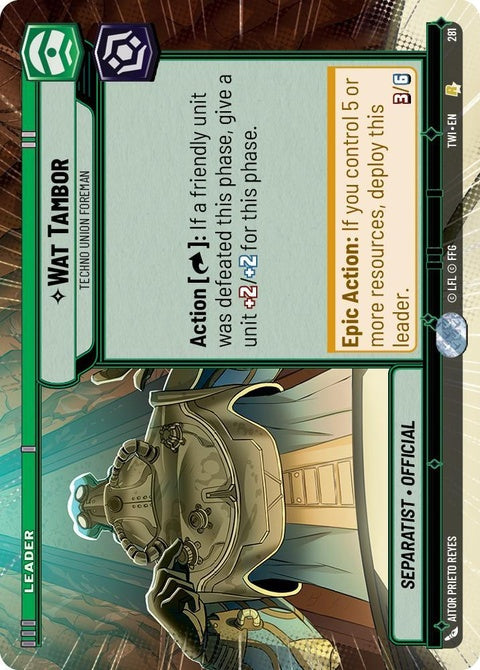 281-wattambor-technounionforeman-a