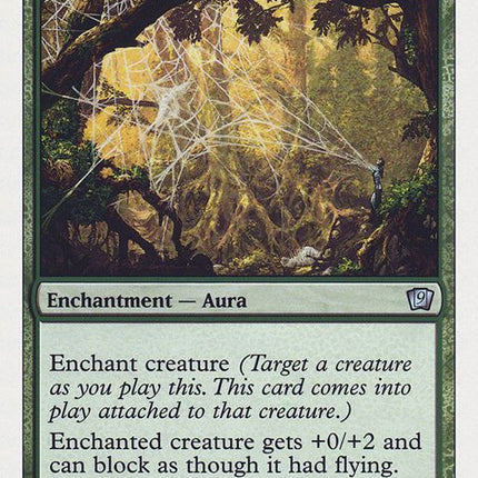 281-web