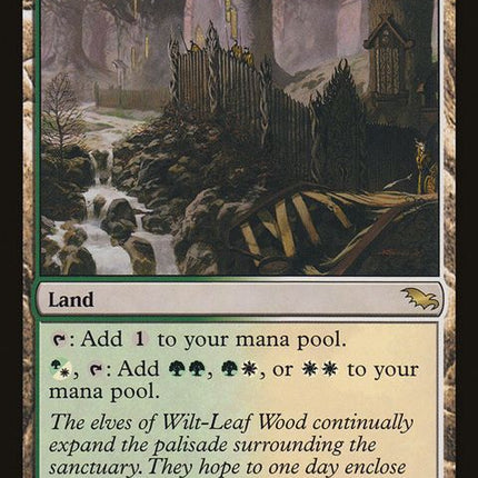 281-woodedbastion