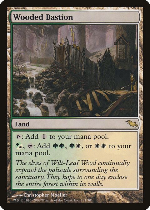 281-woodedbastion