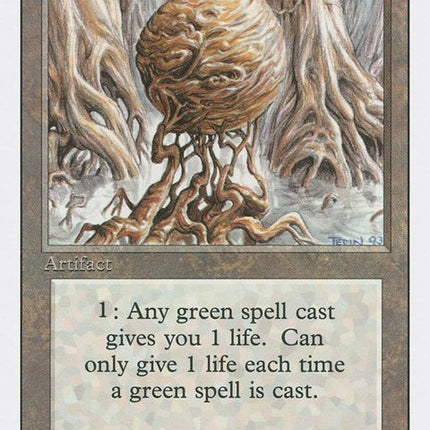 281-woodensphere