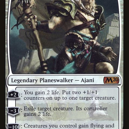 282-ajaniinspiringleader