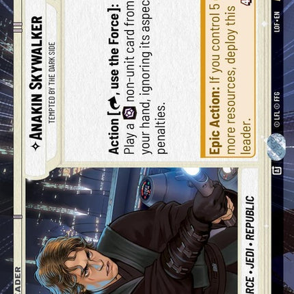282-anakinskywalker-temptedbythedarkside-a