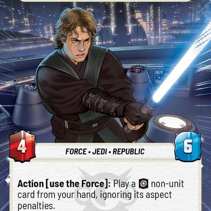 282-anakinskywalker-temptedbythedarkside-a