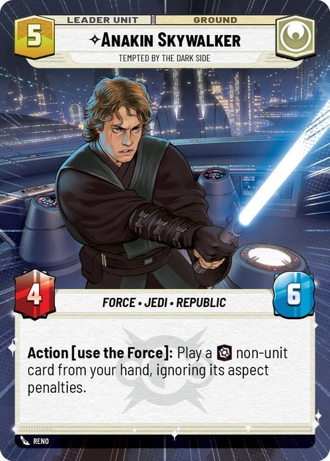 282-anakinskywalker-temptedbythedarkside-a