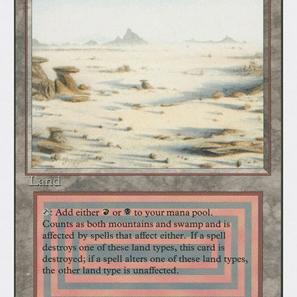 282-badlands