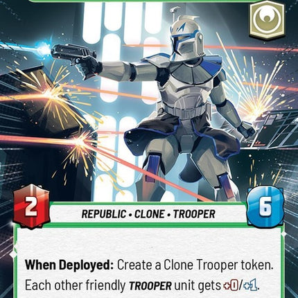 282-captainrex-fightingforhisbrothers-a