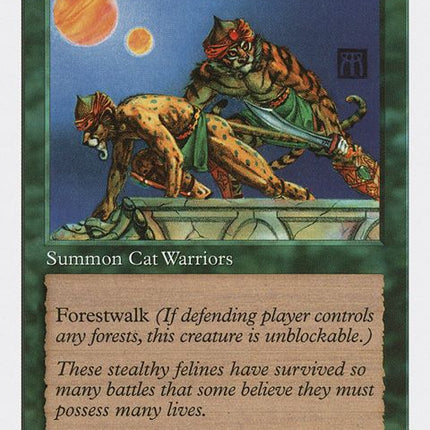282-catwarriors