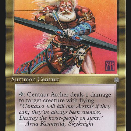 282-centaurarcher