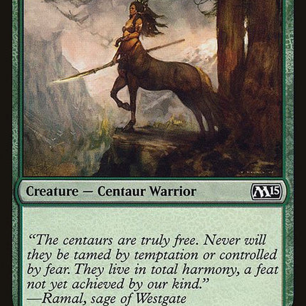282-centaurcourser