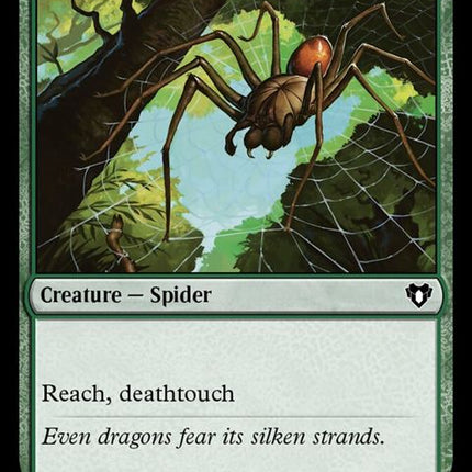 282-deadlyrecluse