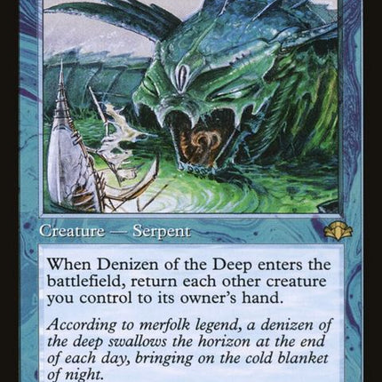 282-denizenofthedeep