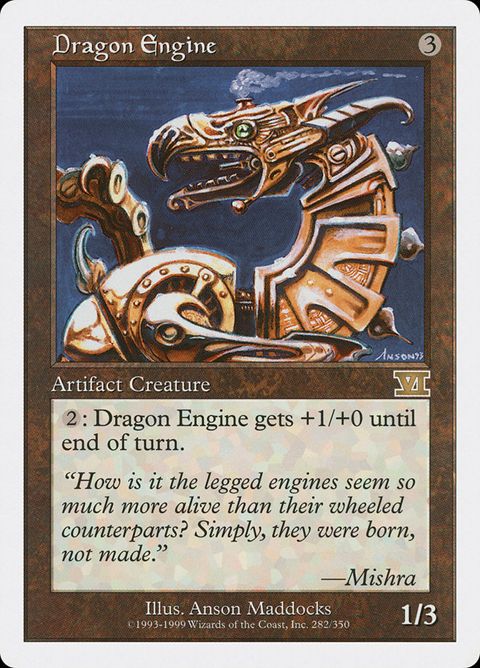 282-dragonengine