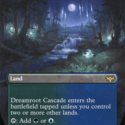 282-dreamrootcascade
