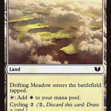 282-driftingmeadow