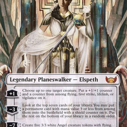 282-elspethresplendent