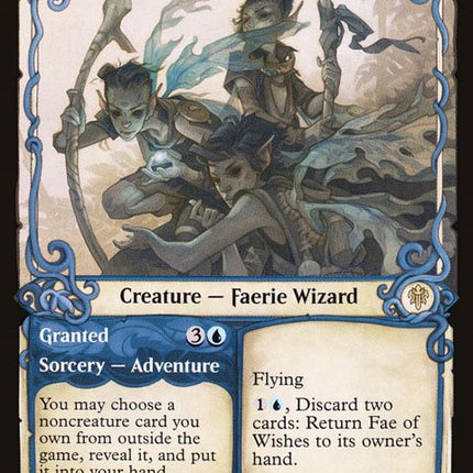 282-faeofwishesgranted-a