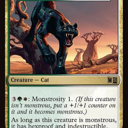 282-fleecemanelion
