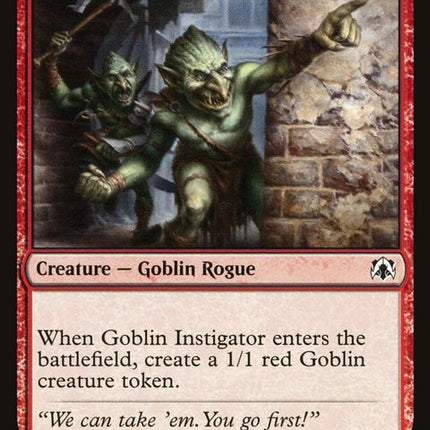 282-goblininstigator