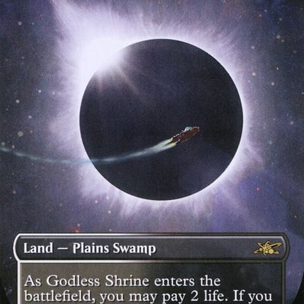 282-godlessshrine