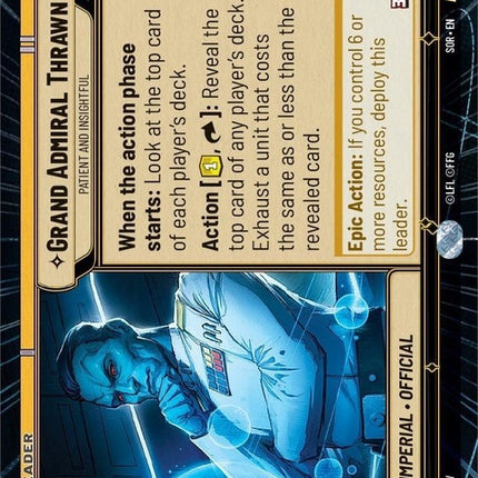 282-grandadmiralthrawn-patientandinsightful-a