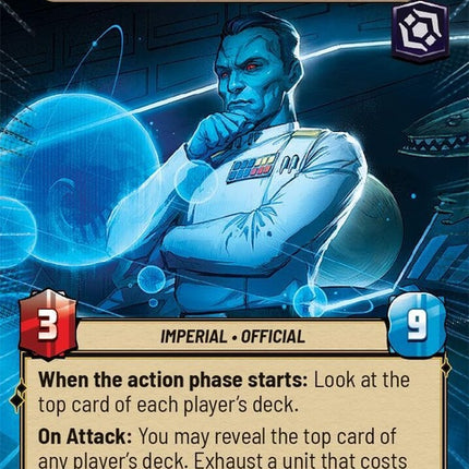 282-grandadmiralthrawn-patientandinsightful-a
