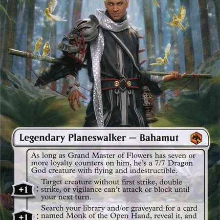 282-grandmasterofflowers