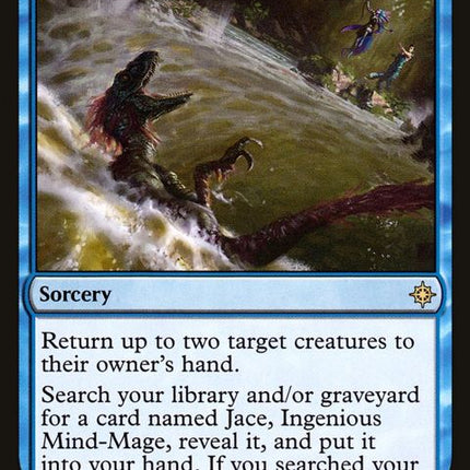282-graspingcurrent