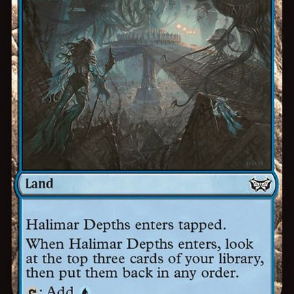 282-halimardepths