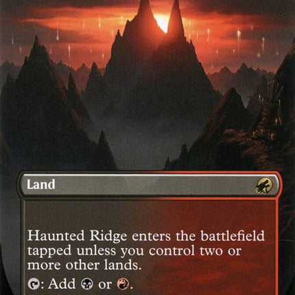 282-hauntedridge