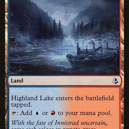 282-highlandlake