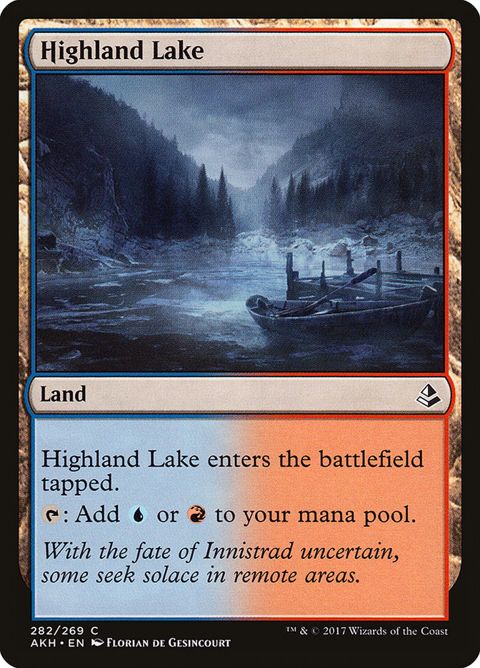 282-highlandlake