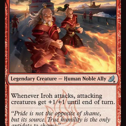 282-irohfirebendinginstructor