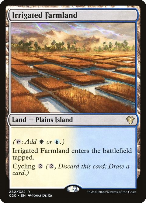 282-irrigatedfarmland