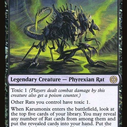 282-karumonixtheratking