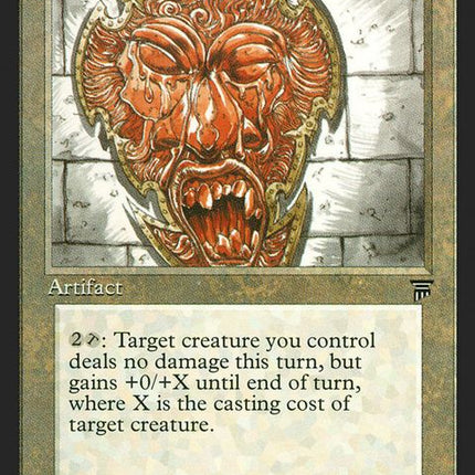 282-kryshield
