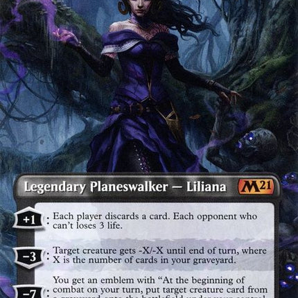282-lilianawakerofthedead