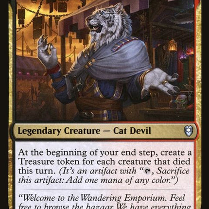 282-mahadiemporiummaster