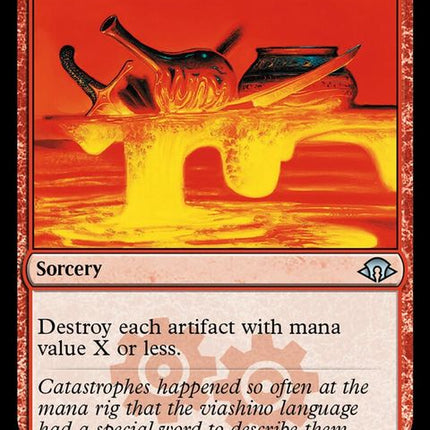 282-meltdown