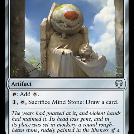 282-mindstone