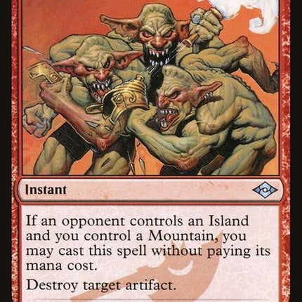 282-moggsalvage