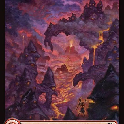 282-mountain
