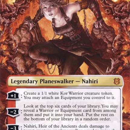 282-nahiriheiroftheancients