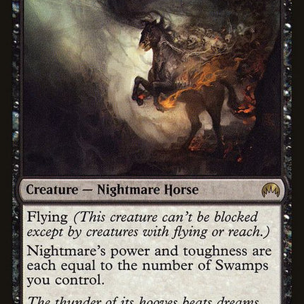 282-nightmare