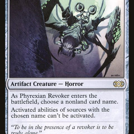 282-phyrexianrevoker