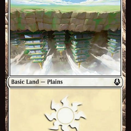 282-plains